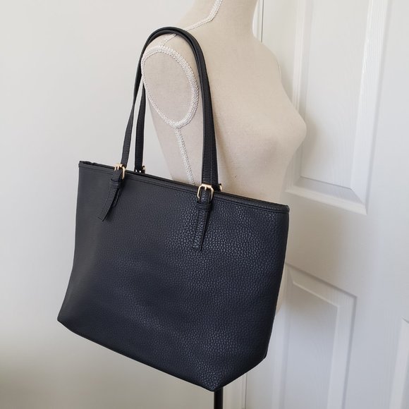 Kangol Penelope Tote Bag - Picture 3 of 5